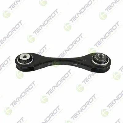 TEKNOROT B-1388 Denge Kolu Arka Sağ Ust Salıncak Bmw  G01 X3 G04 2020> 33306871006, 33306871498