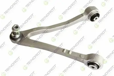 TEKNOROT B-139 Rotilli Salıncak  Ön Sol Alt  31106863739, 31106863733, 31106863739