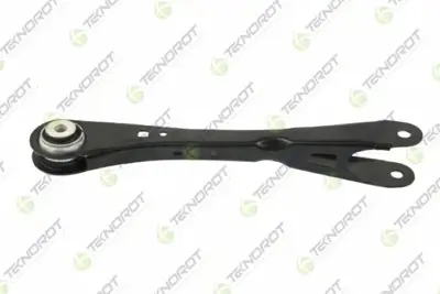 TEKNOROT B-1398 Denge Kolu Arka Alt Bmw X3 G01 2018> 33306871023