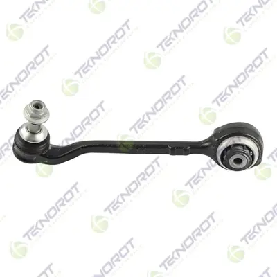 TEKNOROT B-1409 Rotıllı Salıncak On Alt Sol Bmw X3 G01 G02 2018> 31106893723, 31106885071