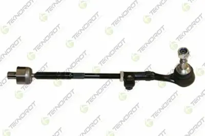 TEKNOROT B-151183 Rot Takımı Sağ Bmw E81 E82 E87 E88 E90 E91 E92 E93  32106765235