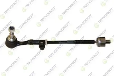 TEKNOROT B-152183 Rot Takımı On Sol Bmw E81 E82 E87 E88 E90 E91 E92 E93 Z4  32106765235