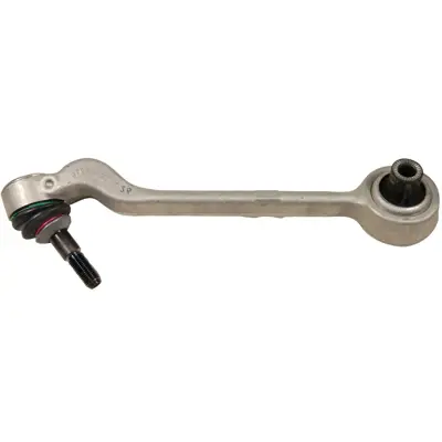 TEKNOROT B-156 Rotilli Salıncak  Ön Sol Alt Arka  31126763699, 31126769793, 31126770849, 31122405859, 31122405859, 6786203, 31126786203, 6770849, 6763699, 2405859