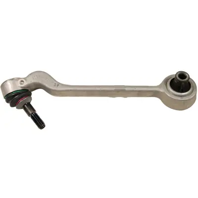 TEKNOROT B-156 Rotilli Salıncak  Ön Sol Alt Arka  31126763699, 31126769793, 31126770849, 31122405859, 31122405859, 6786203, 31126786203, 6770849, 6763699, 2405859