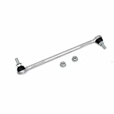 TEKNOROT B-157 Vıraj Askı Rotu Ön Sağ 31356765934, 6765934