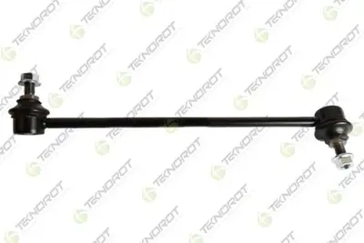 TEKNOROT B-157A Vıraj Askı Rotu Ön Sağ 31356765934