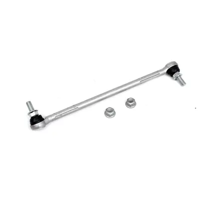 TEKNOROT B-158 Vıraj Askı Rotu Ön Sol 31356765933, 6765933