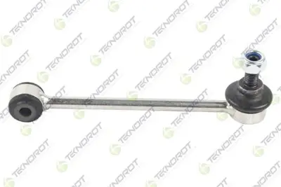 TEKNOROT B-159 Vıraj Askı Rotu Arka 33556764428, 6764428