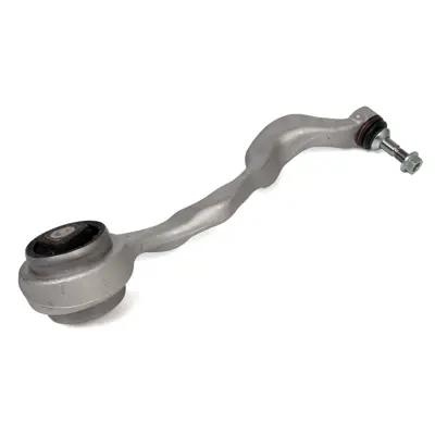 TEKNOROT B-160 Rotilli Salıncak  Ön Sağ Alt Ön  31124036270, 31126769798, 31126763704, 31126763708, 31122405862, 31122405862, 6769798, 4036270, 31126769802, 2405862