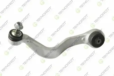 TEKNOROT B-189 Rotıllı Salıncak On Sol Alt On Bmw 4-Serıes 2021- 31106898535, 31106895683