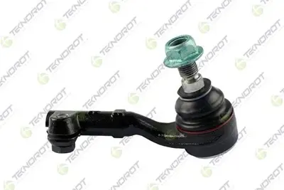 TEKNOROT B-191 Rot Bası On Sağ Bmw E84 09>16  32106769074, 32106793624, 6793624, 6769074