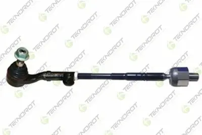 TEKNOROT B-192193 Rot Takımı On Sol Bmw E90 E92 05>13          32106768879, 32106793621