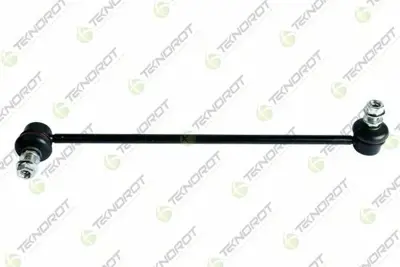 TEKNOROT B-197A Askı Rotu On Sol Bmw E84 09>15 E90 E91 E92 E93 05>11 31356768771