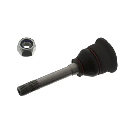 TEKNOROT B-202 Rotıl Uzun 31121126253, 31121139131