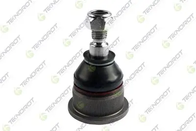 TEKNOROT B-203 Alt Rotıl Sağ Sol Bmw E30 82>94 31121126254