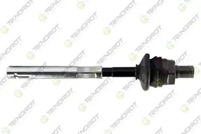 TEKNOROT B-204 Rot Mılı Sağ Bmw E30 82>94 32111126620, 32111130451