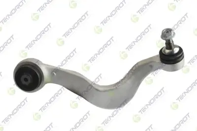 TEKNOROT B-208 Rotıllı Salıncak On Sağ Alt On Bmw G26 I4 21> 31106895244