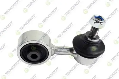 TEKNOROT B-210 Vıraj Askı Rotu Ön 31351091764, 31351127689, 31351128737