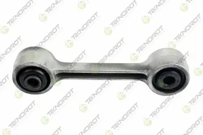 TEKNOROT B-211 Askı Rotu Arka Sağ Sol Bmw E30 E36  33551124375, 33551126932, 1126932, 1124375