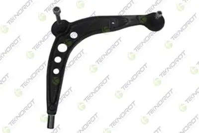 TEKNOROT B-221 Rotıllı Salıncak Bmw E30 On Sağ Alt 31121701060, 31121127726, 1127726