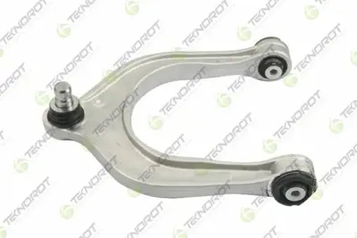 TEKNOROT B-239 Rotıllı Salıncak On Sol Ust Bmw X7 Ix G05 18> 31106883831