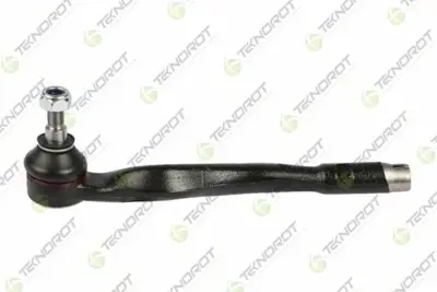 TEKNOROT B-302 Rotbaşı  Ön Sol  32111139313, 1139313, XA0293