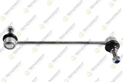TEKNOROT B-320 Askı Rotu On Sağ Sol Bmw E36 Z3 E36 31352227203, 2227203