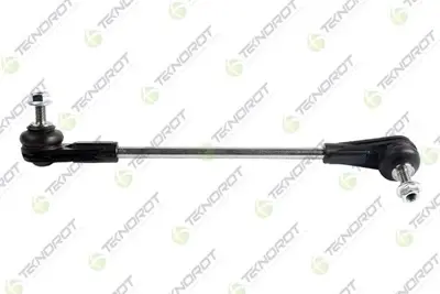 TEKNOROT B-349 Vıraj Askı Rotu Ön Sağ 31306792212, 6792212
