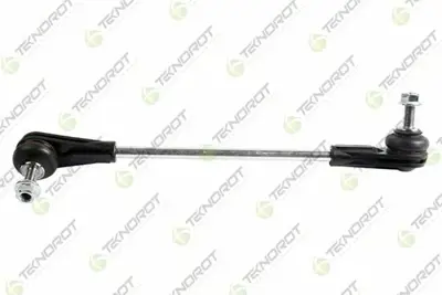 TEKNOROT B-350 Vıraj Askı Rotu Ön Sol 31306792211, 6792211
