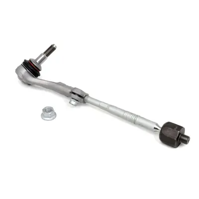 TEKNOROT B-352353 Rot Takımı On Sol Bmw F20 F21 F22 F23 F30 F31 F34 F35 F36 32106799960