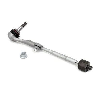 TEKNOROT B-352353 Rot Takımı On Sol Bmw F20 F21 F22 F23 F30 F31 F34 F35 F36 32106799960