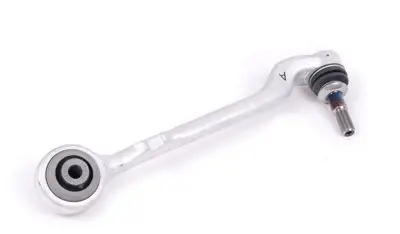 TEKNOROT B-355 Rotilli Salıncak  Ön Sol Alt Arka  31126852991, 6852991, 31106857329