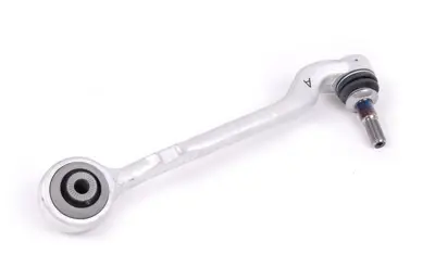 TEKNOROT B-355 Rotilli Salıncak  Ön Sol Alt Arka  31126852991, 6852991, 31106857329