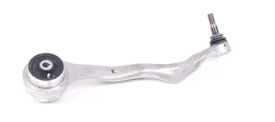 TEKNOROT B-358 Rotilli Salıncak  Ön Sağ Alt Ön  31126855742, 31126851260, 6855742, 6851260