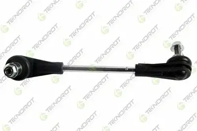 TEKNOROT B-386 Z Rot Bmw I3 14> Sağ 31306862858, 6862858