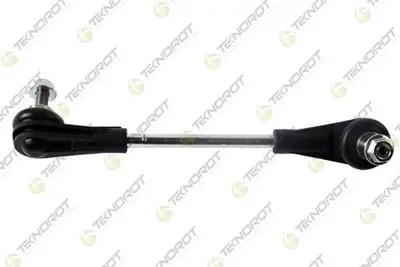 TEKNOROT B-387 Z Rot Bmw I3 14> Sol 31306862857, 6862857