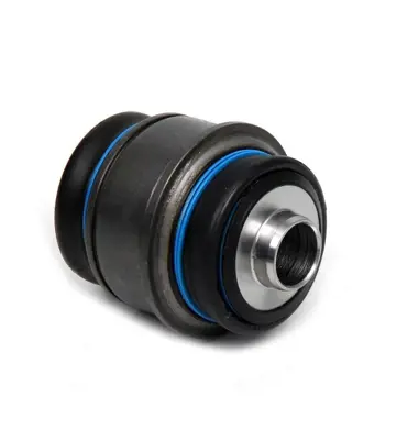 TEKNOROT B-404 Denge Kolu Burcu  Arka  33321090504, 33321095631, 33326767748