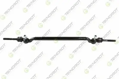 TEKNOROT B-406 Ara Rot On Bmw E39 M62 95>03 32211096059, 31211091720, 32211091720