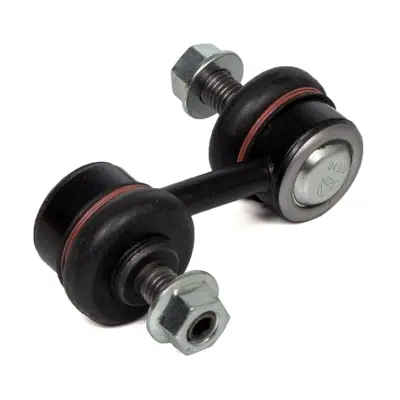 TEKNOROT B-412 Vıraj Askı Rotu Arka 33551095532, 