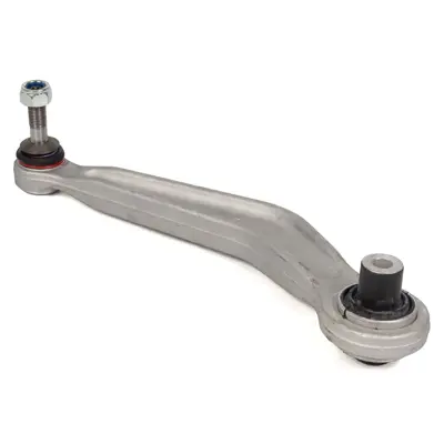 TEKNOROT B-427 Salıncak Arka Üst Sol 33321094209, 33326767831