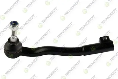 TEKNOROT B-432 Rot Bası On Sol Bmw E39 95>03   32111093771, 32211091723