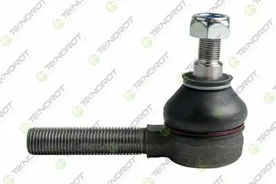 TEKNOROT B-501 Rot Bası On Sağ Bmw E34 E28 E24 E31  32211135820, 1135820, 32211135824, 32211127917, 32211130004, 1135824, 1130004, 1127917, 25190021515, XA0258