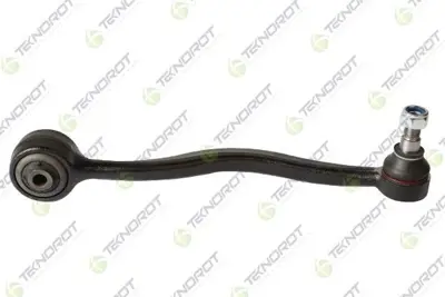 TEKNOROT B-525 Rotilli Salıncak  Ön Sağ Alt  31121131588, 31121139992, 1139992, 31121124402, 1124402, 31121131582, 1131588, 1131582, BM05.98, XB0293