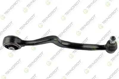 TEKNOROT B-532 Rotıllı Salıncak Ön Sağ Bmw 5-Serıes (E28) 1980-1990 31121124955, 31121132346, 31121129246