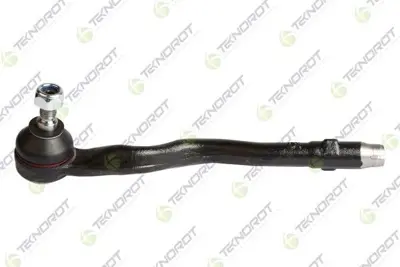 TEKNOROT B-602 Rotbaşı  Ön Sol  32211095957, 6774220, 32106774220, 1095957, BM04.04
