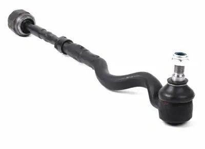 TEKNOROT B-602603 Rot Takımı  Ön Sol  32211095955, 32211096897