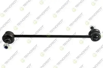TEKNOROT B-610 Vıraj Askı Rotu Ön 31351095694, 6780847, 31356780847, 1095694, BM04.40