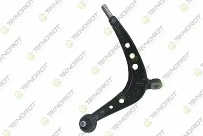 TEKNOROT B-616 Salıncak  On Sağ Alt Bmw E46 Xı-Xd 98>05  31126758534