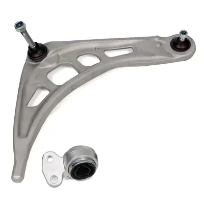 TEKNOROT B-625V Salıncak Kiti  Ön Sağ Alt  31126777852