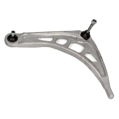 TEKNOROT B-626 Rotilli Salıncak  Ön Sol Alt  31121094465, 31126752717, 31126758519, 31126751317, 6777851, 31126777851, 2343353, 6752717, 31126774819, 31122343353